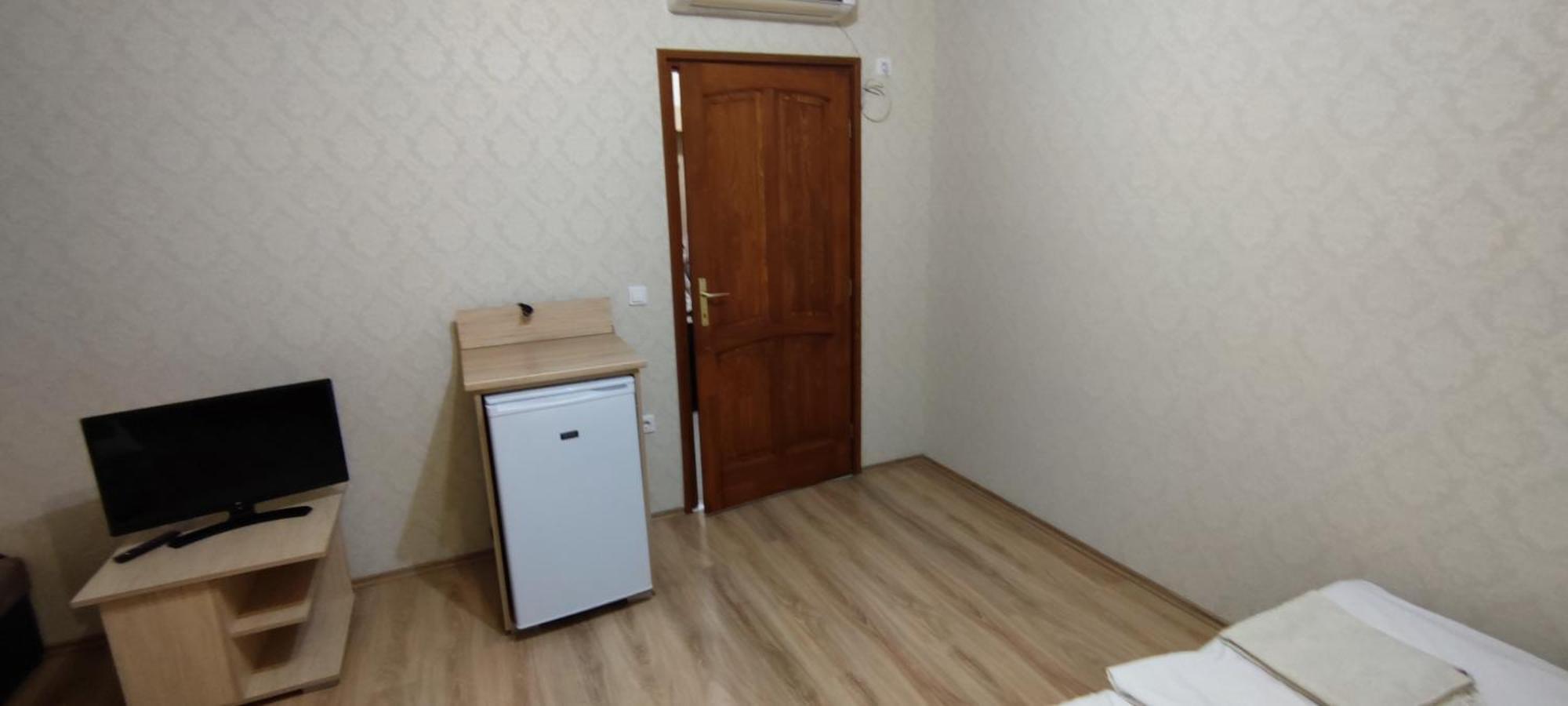 Village Garden Family Guest House Tiszakanyar Bagian luar foto