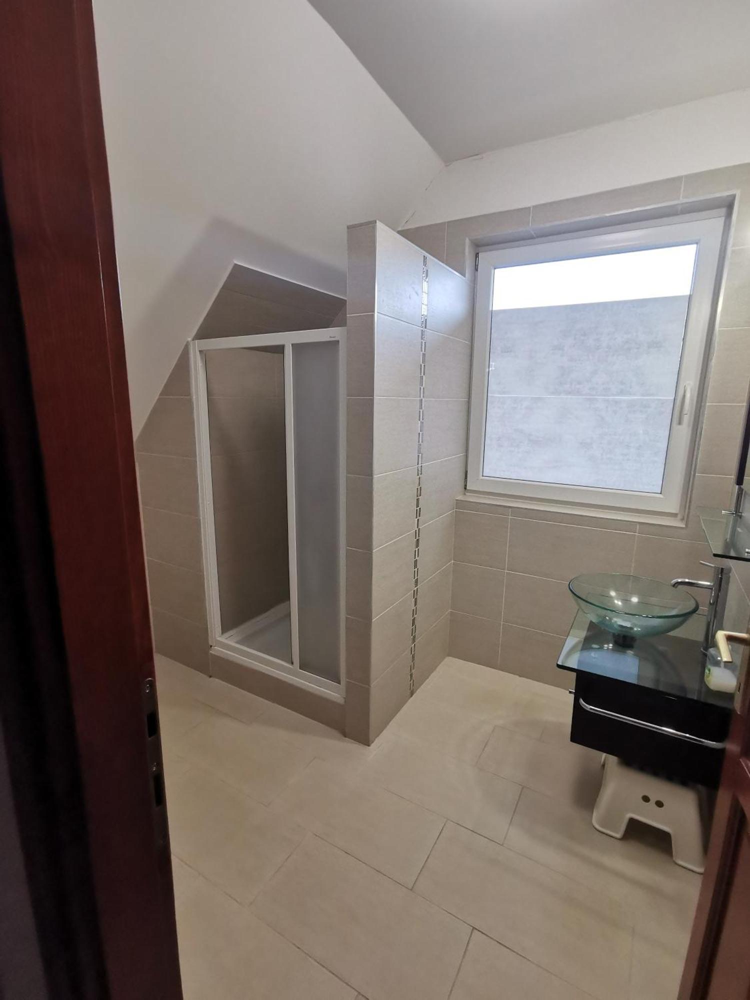 Village Garden Family Guest House Tiszakanyar Bagian luar foto